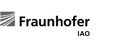 01_Fraunhofer_IAO