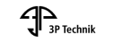 3P Technik