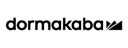 Dormakaba