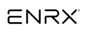 Enrx