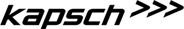 Kapsch_4C 1