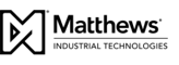 Matthews_Logo_black