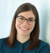 Dr. Anne-Julie Zichner
