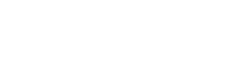 VISHOW Logo_White320px