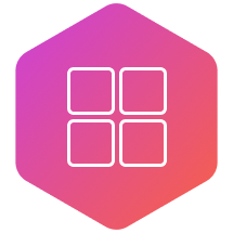 VISHOW WINDOWS ICON