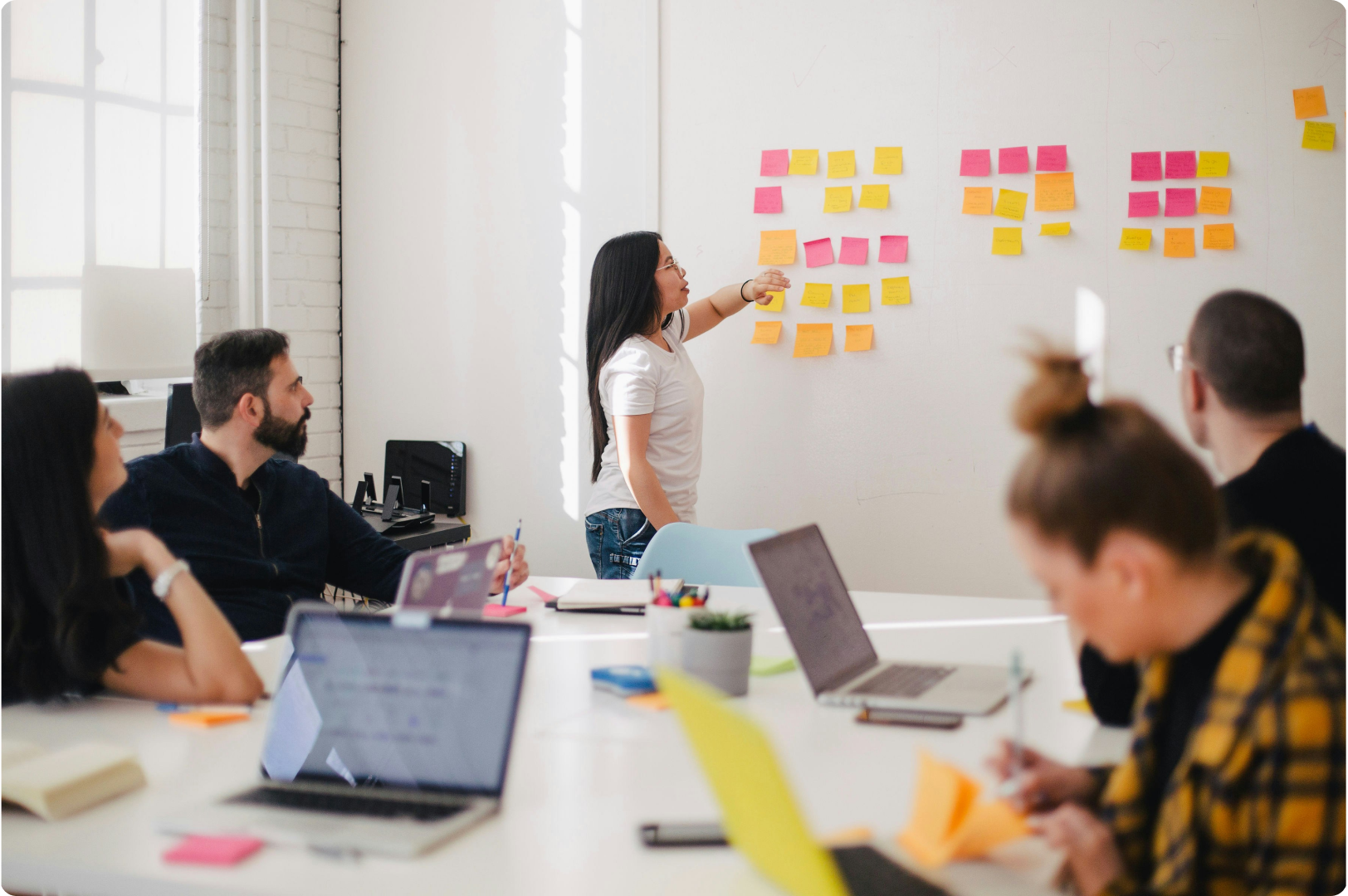 WorkflowProzess-3