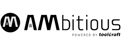 logo_ambitious