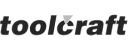 toolcraft